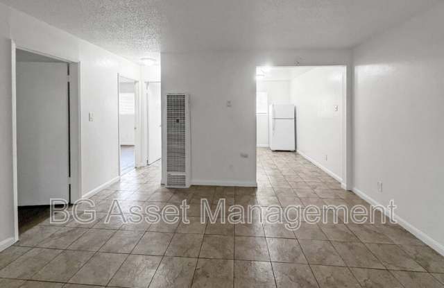 1800 Kidder Ave photos photos