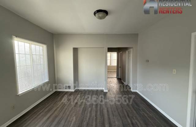 2135-37 N 44th Street photos photos 2135-37 N 44th Street photos photos