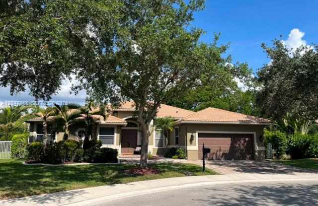 3960 Osprey Ct # 3960, Weston, FL 33331 photos photos