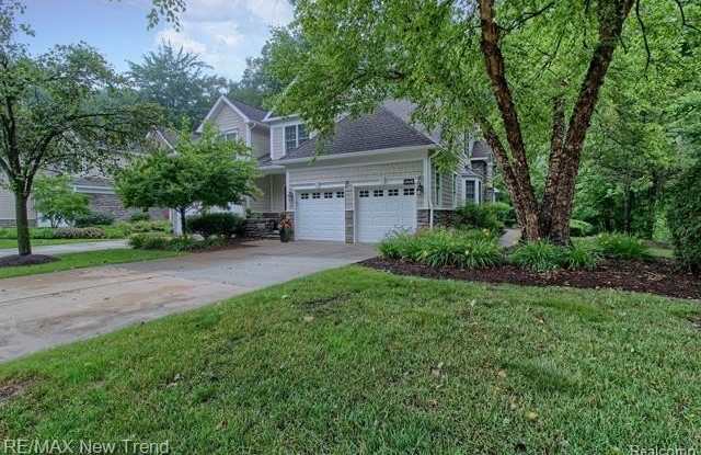 49698 Timber Trail photos photos
