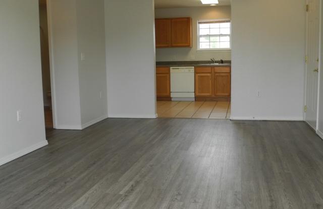 Condominium in Academy Commons photos photos