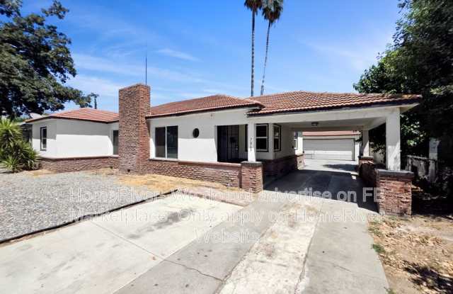 7067 Barton St photos photos