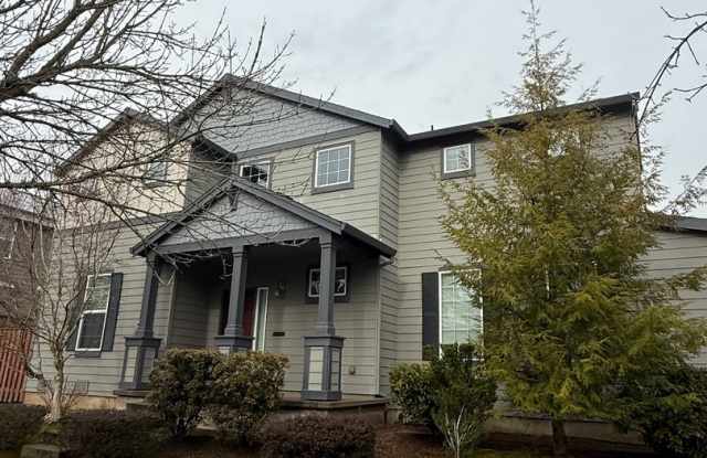 Beautiful Contemporary Home in Hillsboro photos photos