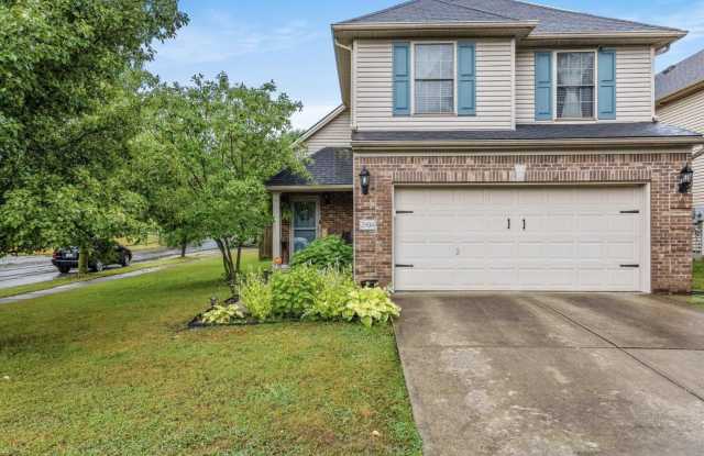 2904 Mahala Lane photos photos