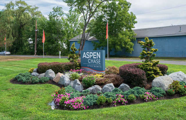 Aspen Chase - Student Housing Gallery 2