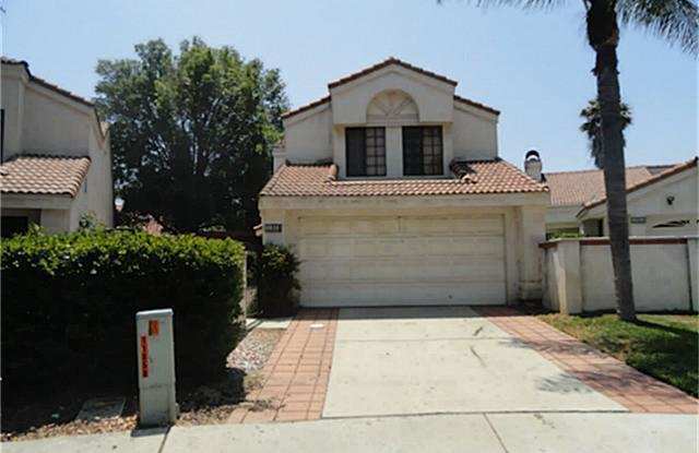 11852 SAFIRO CT photos photos