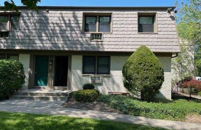 520 Cliffwood Avenue - 520 Cliffwood Avenue, Matawan, NJ 07747