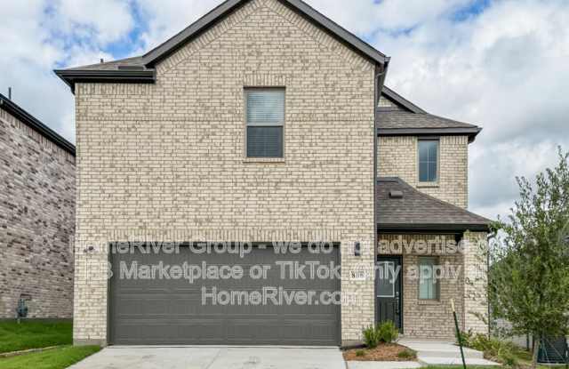 806 Knox River Dr Gallery 1