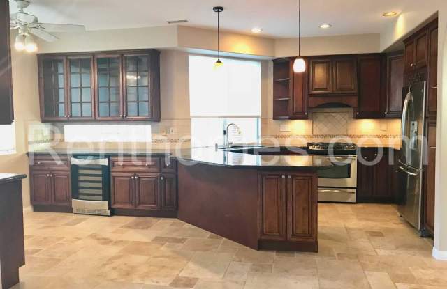 11380 Legacy Canyon Place Gallery 4