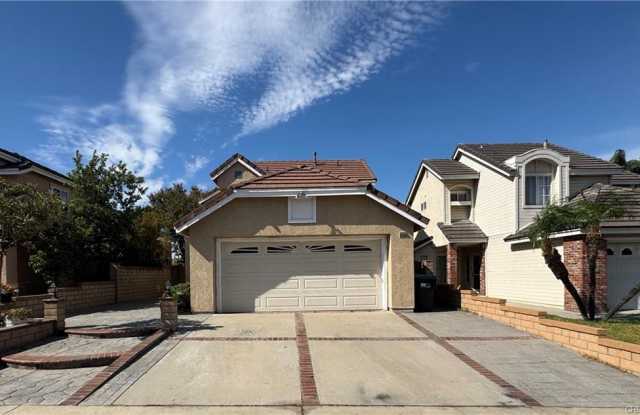 6738 Wrangler Road photos photos