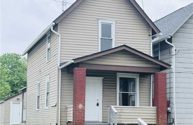 1511 Stark Avenue SW photos photos 1511 Stark Avenue SW photos photos