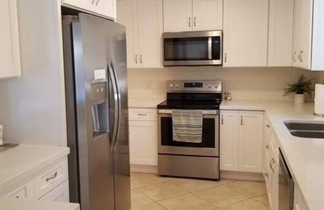 9647 E PALOMINO Place Gallery 4