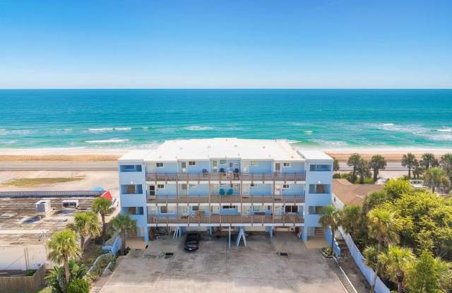 2450 Ocean Shore Boulevard Gallery 3