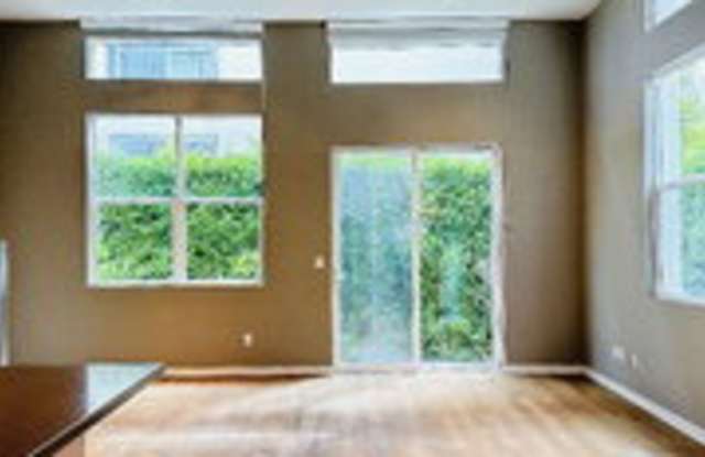 6581 South Seabluff Drive Gallery 4