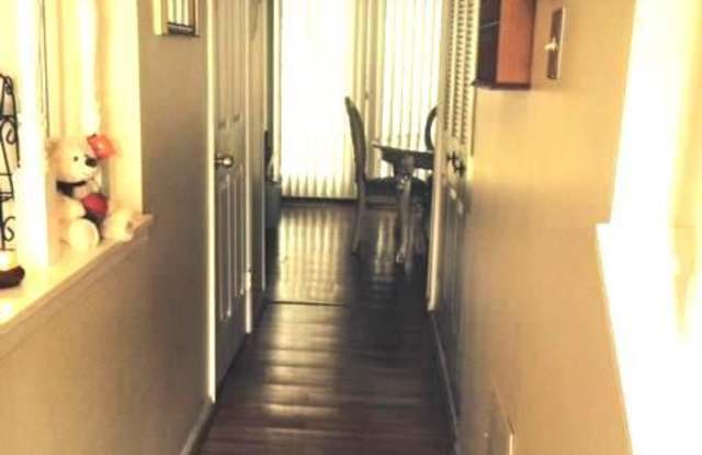 13626 BENTLEY CIRCLE Gallery 2