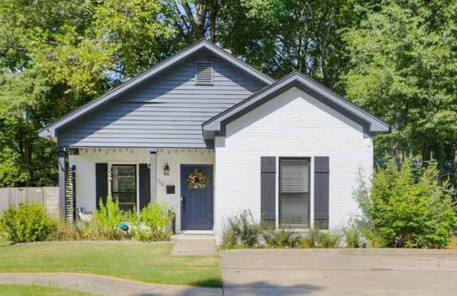 535 Davis Street photos photos