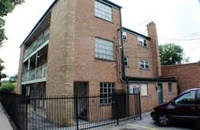 11456 S Hale St. Chicago IL photos photos 11456 S Hale St. Chicago IL photos photos