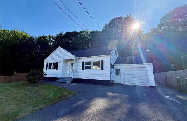 106 Keith Drive photos photos