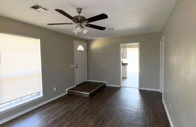 3128 Greenbrier Ter Gallery 3