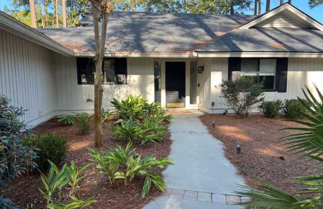 Updated One-Level Home with Golf View! photos photos