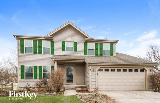 1194 McDonogh Drive Gallery 2