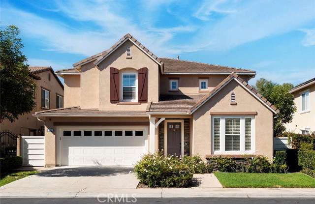 1571 Amberleaf Gallery 1