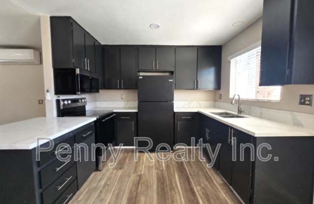 8237 Vernier Dr. Gallery 2