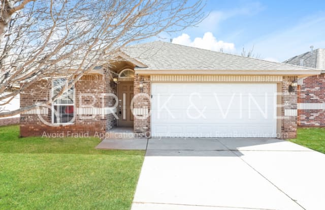 4924 Sunny Court photos photos