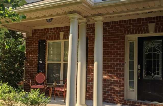 104 Chelsea Park Row photos photos