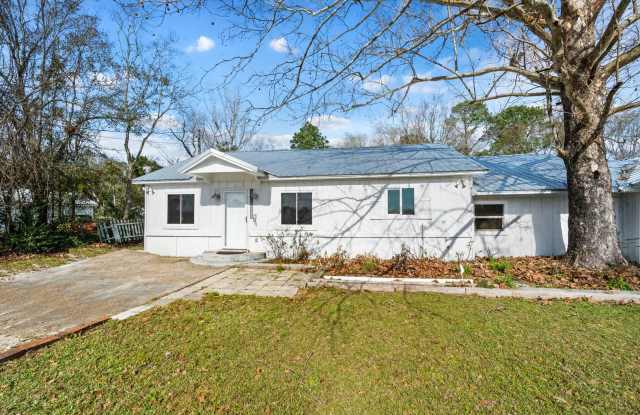 24663 Chestnut Street - 24663 Chestnut Street, Elberta, AL 36530