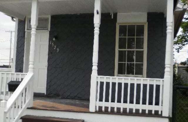 1523 Elmtree St photos photos
