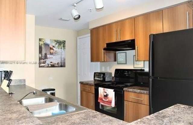 5820 W Sample Rd photos photos