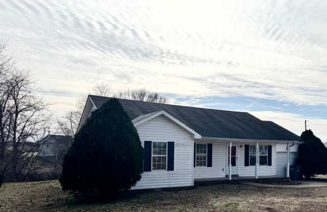 3 Bedroom 2 Bathroom Open Kitchen photos photos