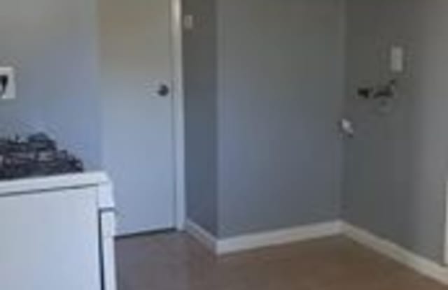 7722 Rhobell St - 7722 Rhobell Street, Houston, TX 77016