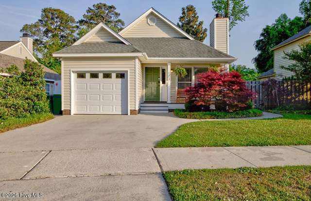 103 W Kilarny Road photos photos