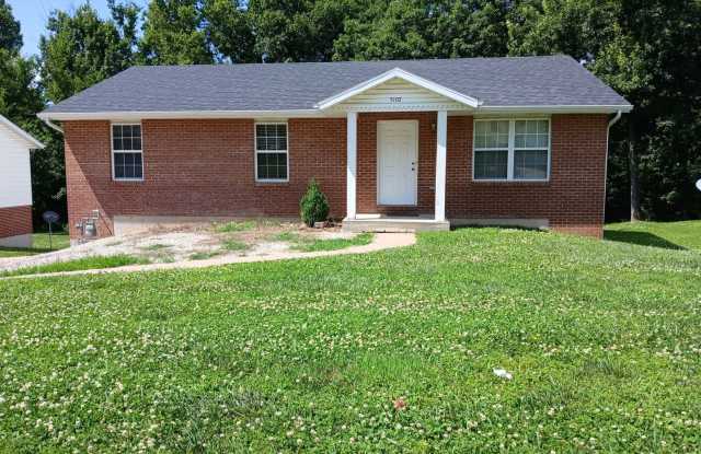3 bdrm, 2.5 bath, 2 car garage House For Rent photos photos 3 bdrm, 2.5 bath, 2 car garage House For Rent photos photos