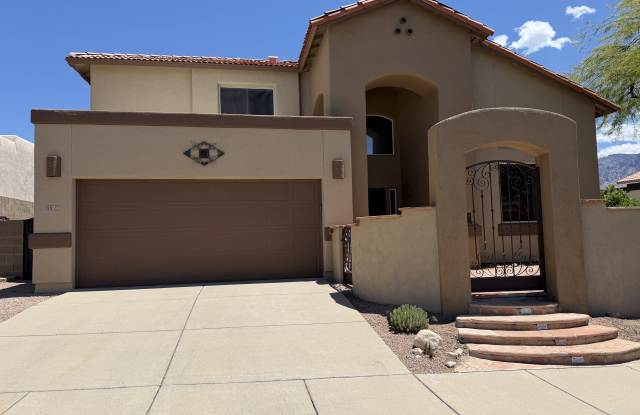 11384 N Sawtooth Rd photos photos
