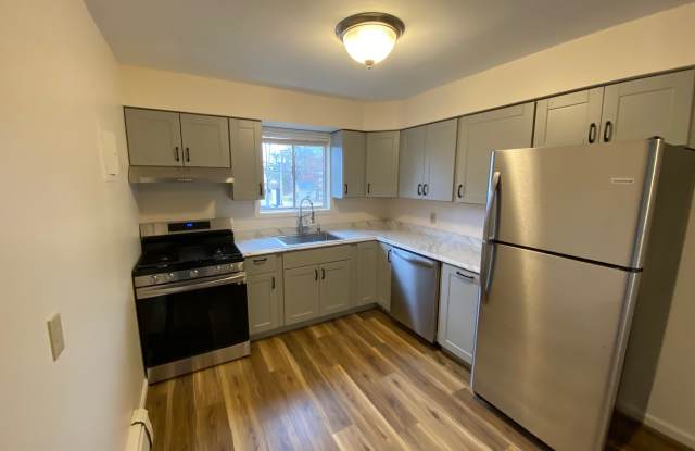 799 Sgt. Palmateer Way, Unit C12 photos photos