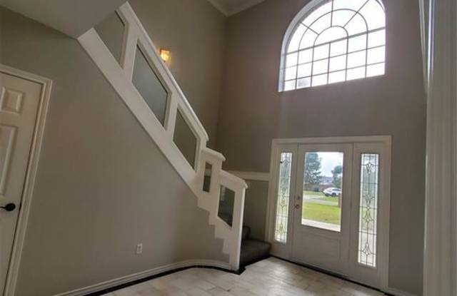 8126 Nazareth Drive Gallery 4