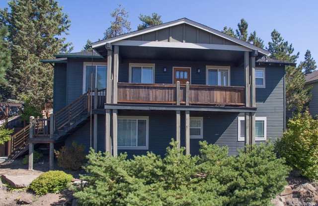 2564 Monterey Pines, Bend 97707 photos photos
