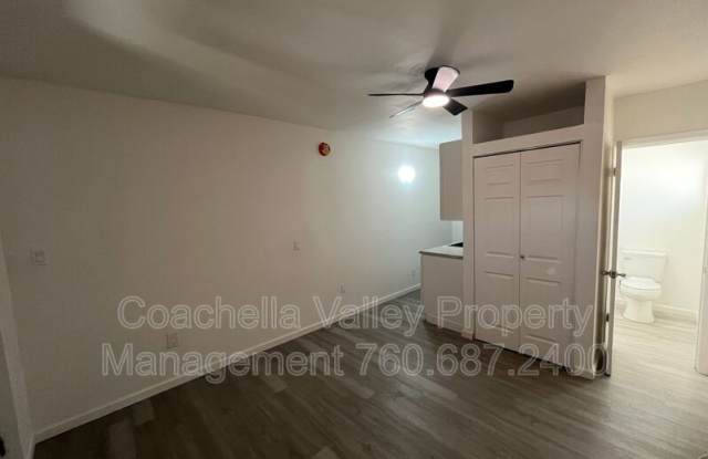 600 E Cottonwood Rd photos photos