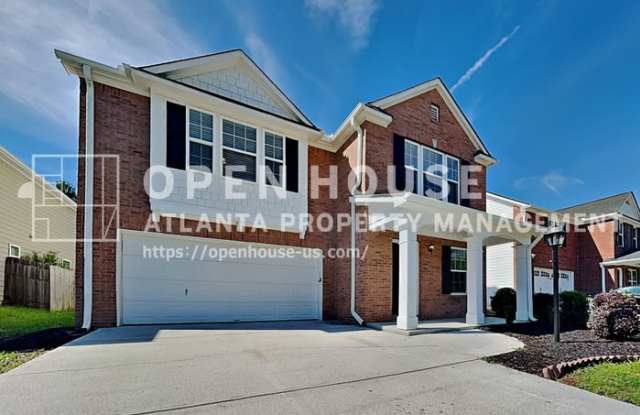 3118 Farmstead Court photos photos