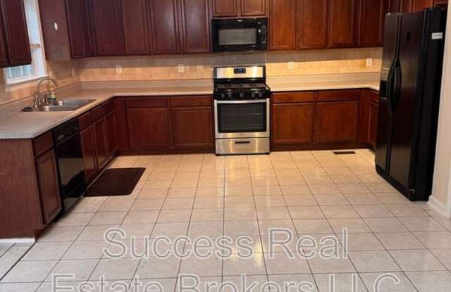 6074 Brookmere Lane SW Gallery 4