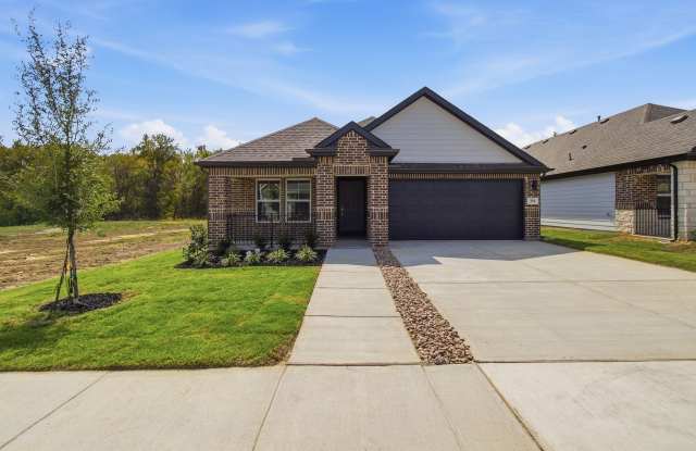 356 Sun Harvest Drive Gallery 1