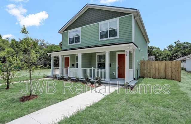 520 Odessa St photos photos