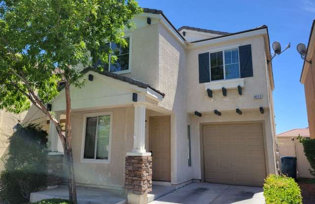 Beautiful SW home Annual Ridge photos photos