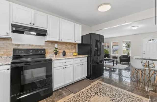 6813 Saint Olaf Drive Gallery 3