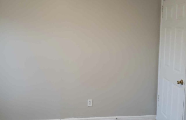 2413 Vendome Drive Gallery 4