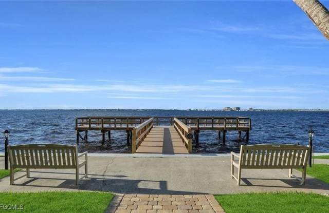 1925 Clifford Street unit: 101 photos photos