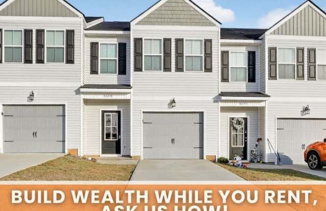 3049 Hearthstone Way photos photos